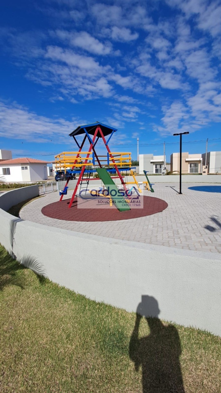Apartamento para alugar com 2 quartos - Foto 8