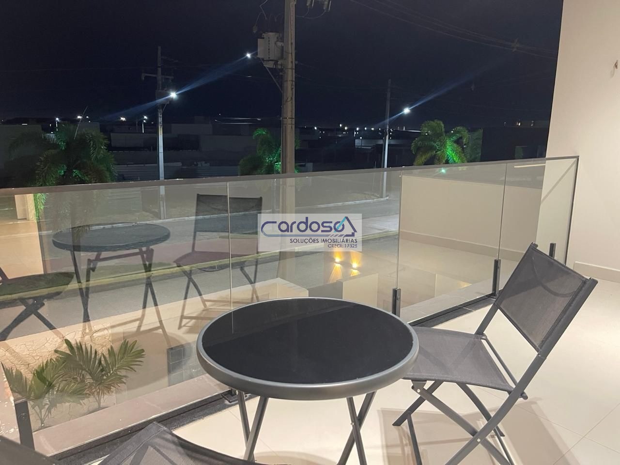 Casa, 4 quartos - Foto 11