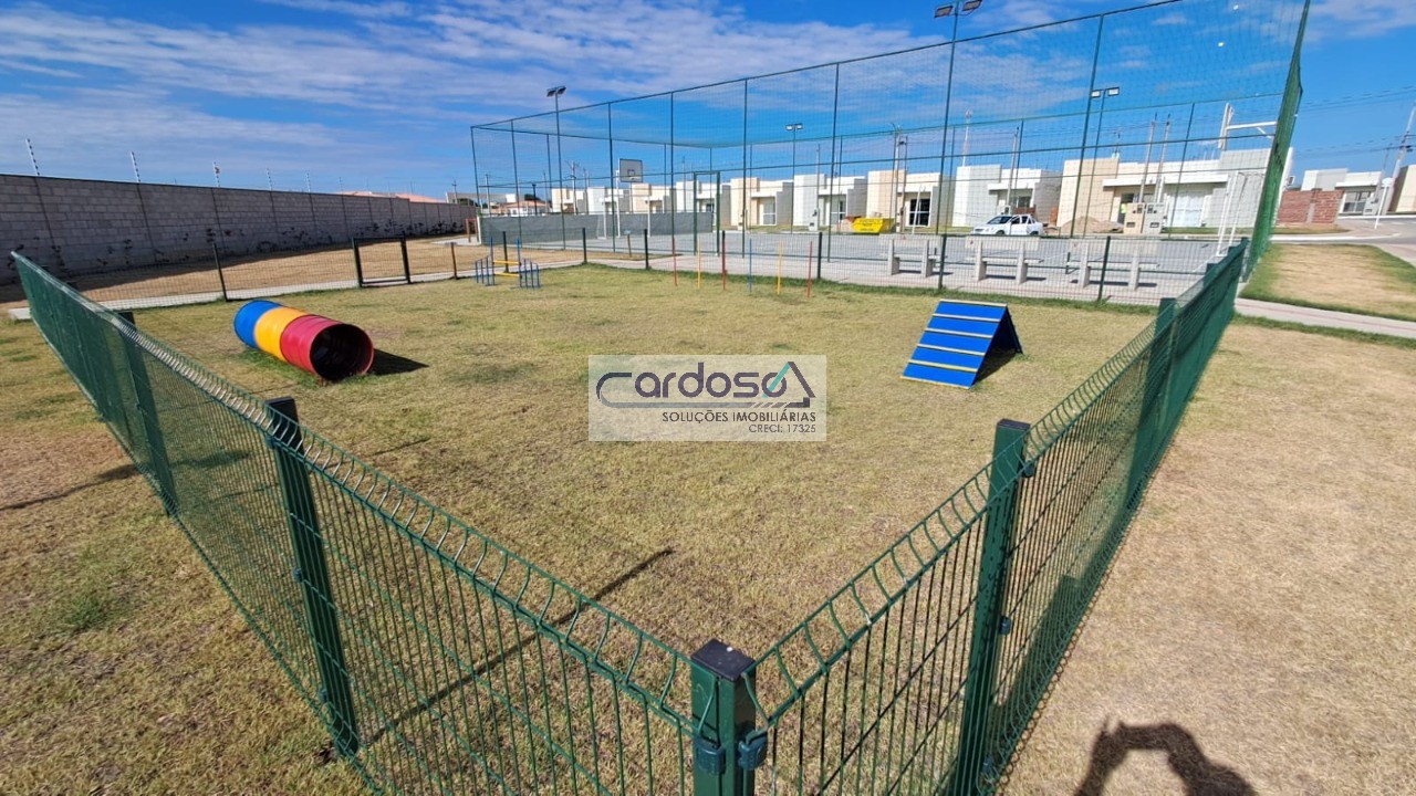 Apartamento para alugar com 2 quartos - Foto 12