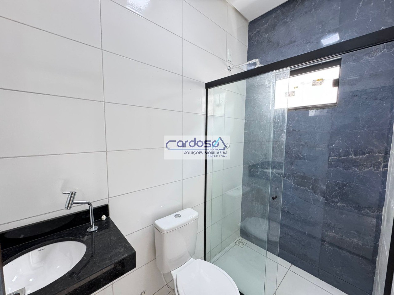 Casa à venda com 3 quartos - Foto 6