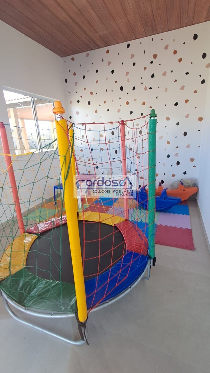 Apartamento para alugar com 2 quartos - Foto 5