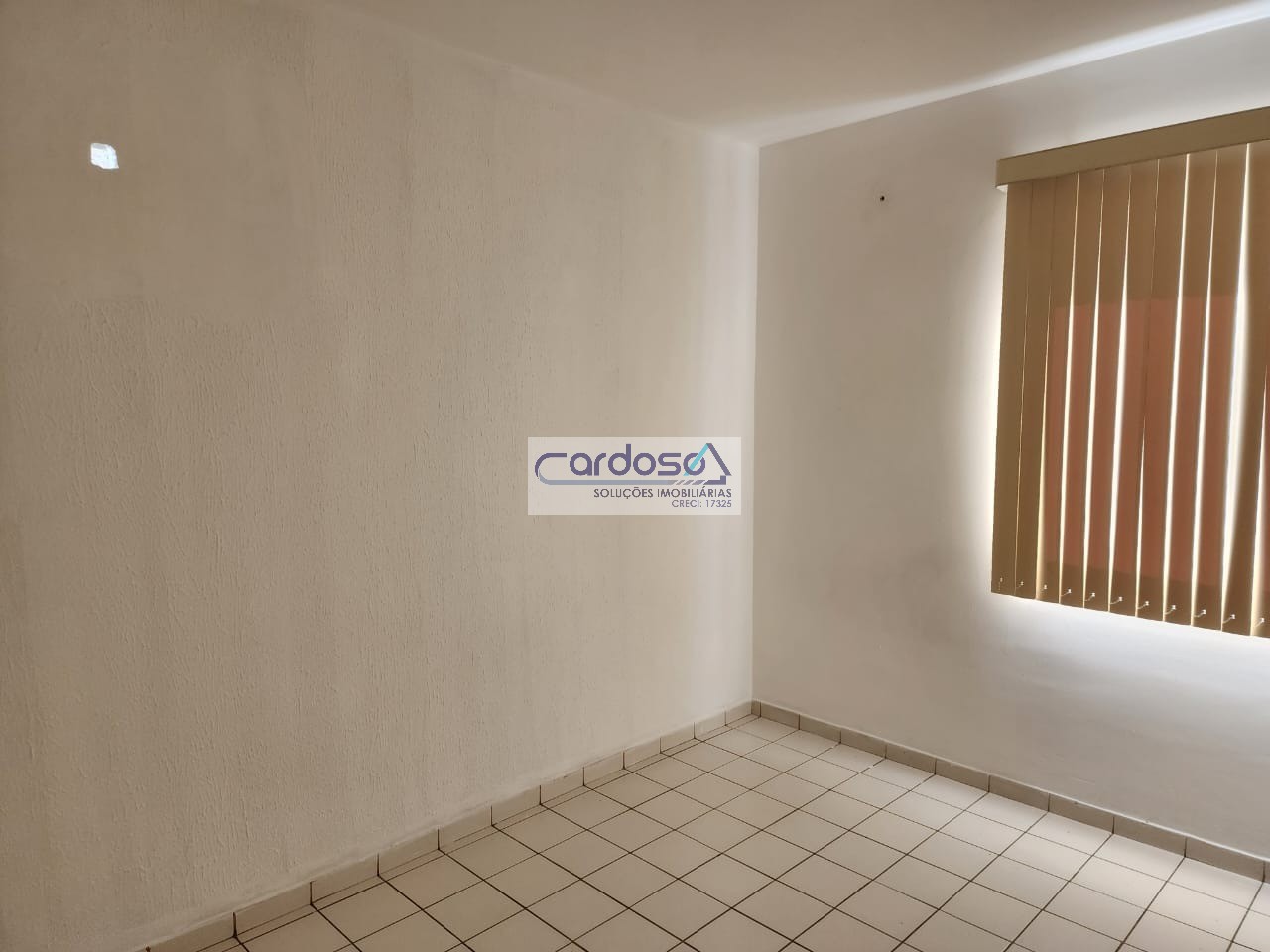 Apartamento para alugar com 2 quartos - Foto 8