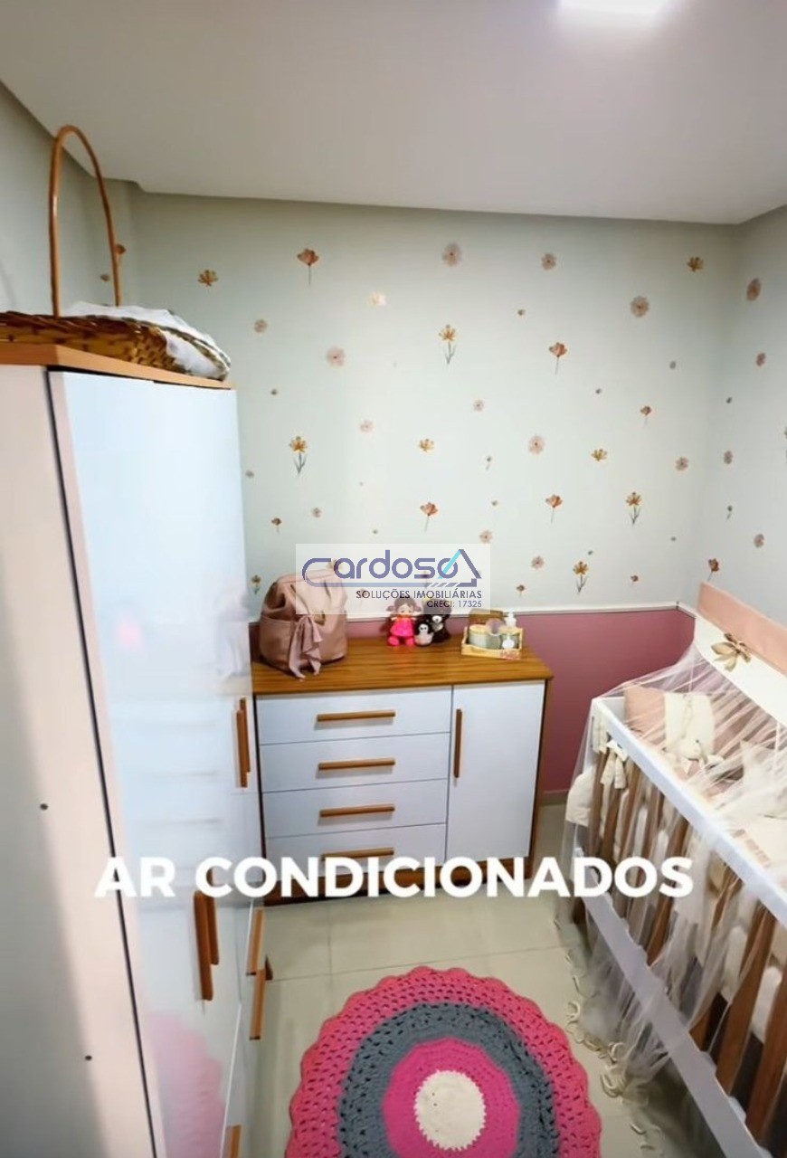 Casa à venda com 3 quartos - Foto 13