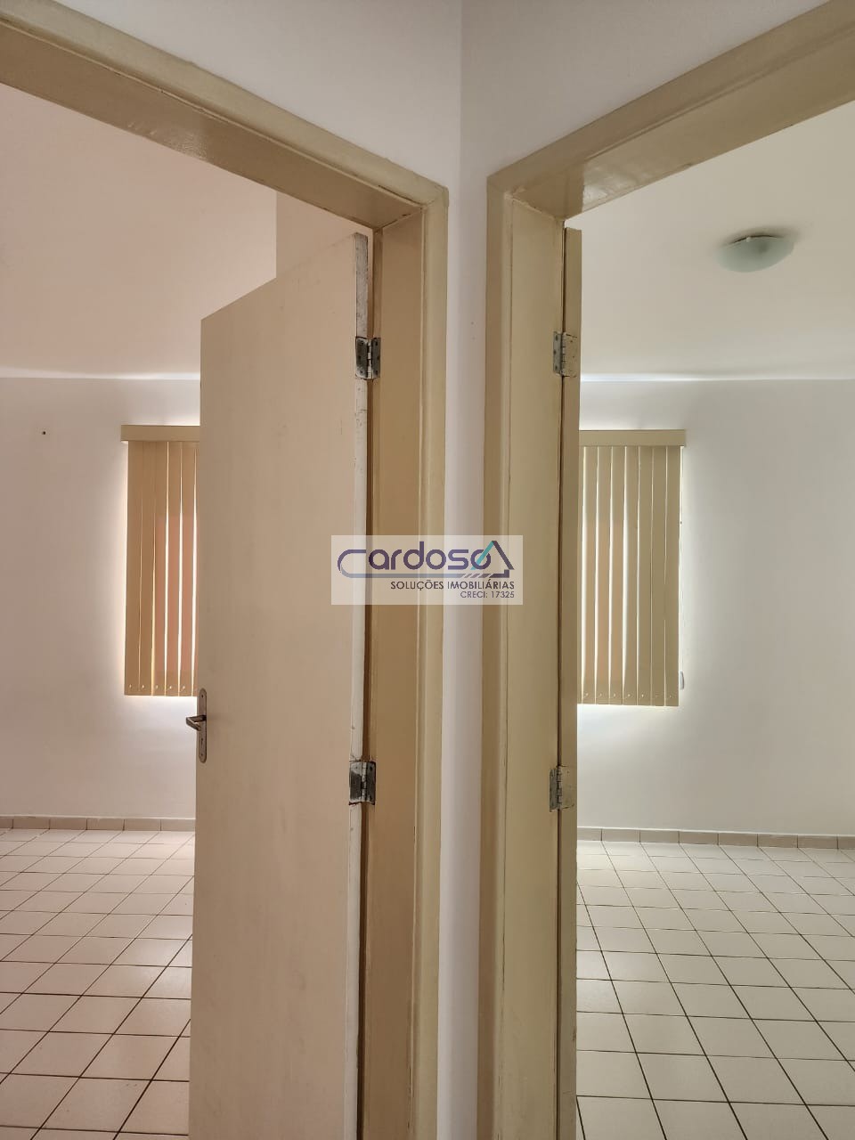 Apartamento para alugar com 2 quartos - Foto 12