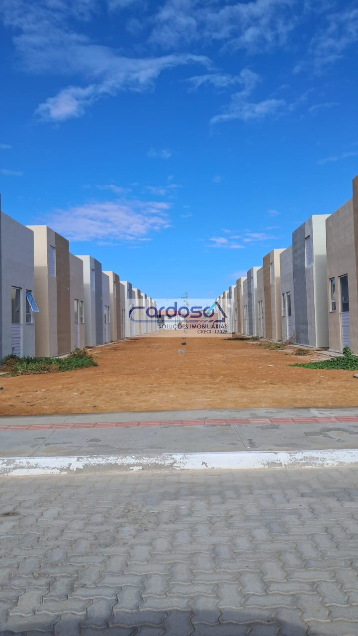 Apartamento para alugar com 2 quartos - Foto 21
