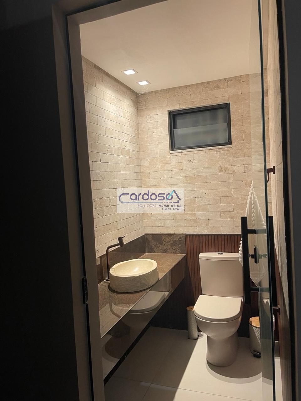 Casa, 4 quartos - Foto 15