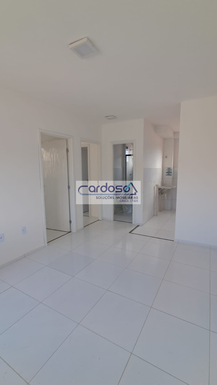 Apartamento para alugar com 2 quartos - Foto 38
