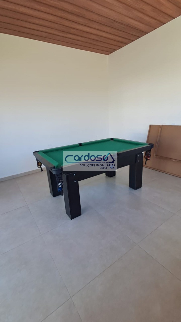 Apartamento para alugar com 2 quartos - Foto 4