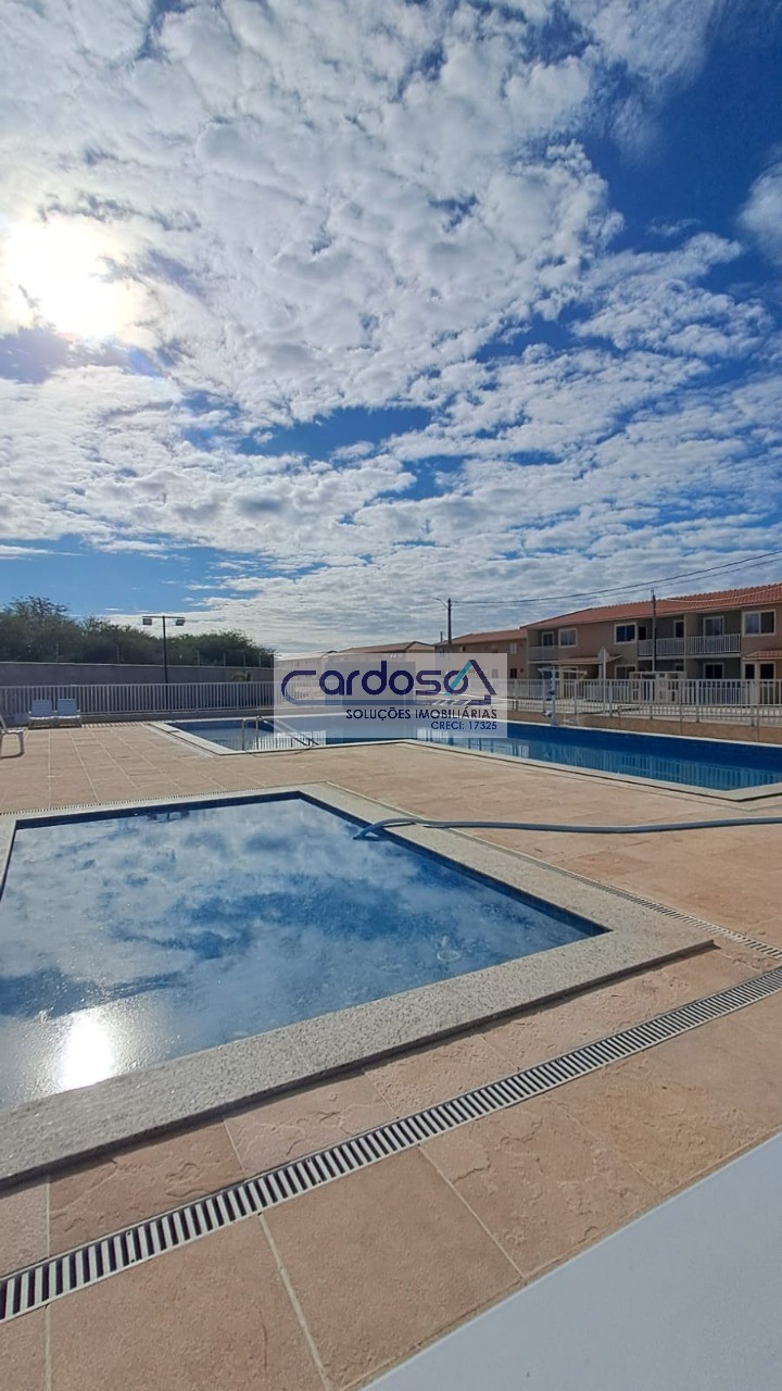 Apartamento para alugar com 2 quartos - Foto 16