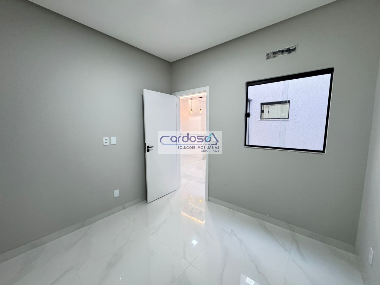 Casa, 3 quartos - Foto 11