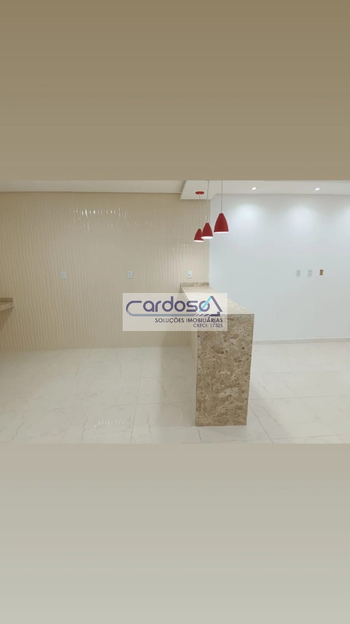 Apartamento para alugar com 2 quartos - Foto 4