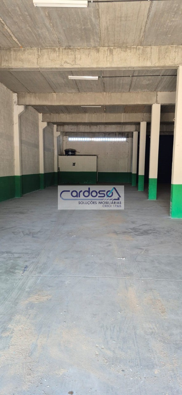 Depósito-Galpão - Foto 5