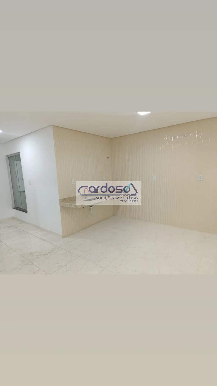 Apartamento para alugar com 2 quartos - Foto 6