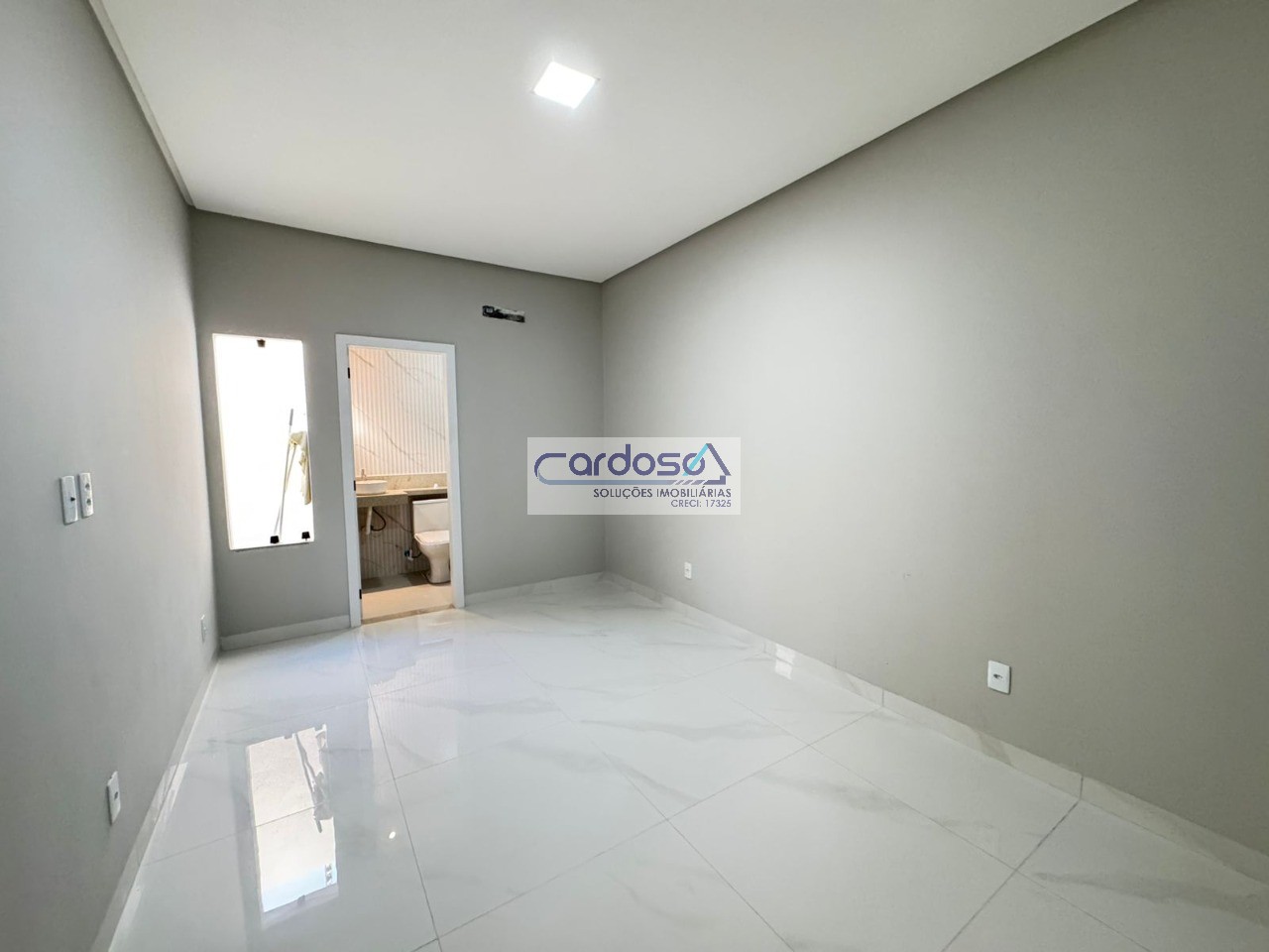 Casa, 3 quartos - Foto 7