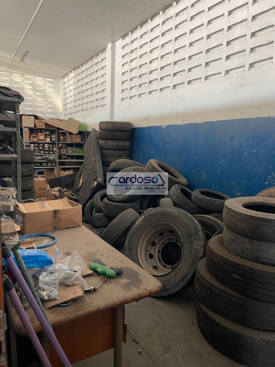 Loja-Salão - Foto 5