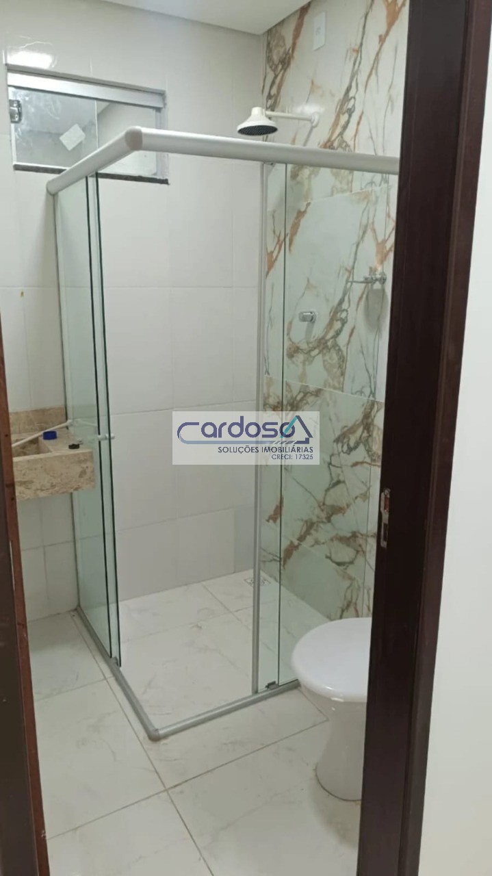Apartamento para alugar com 2 quartos - Foto 2