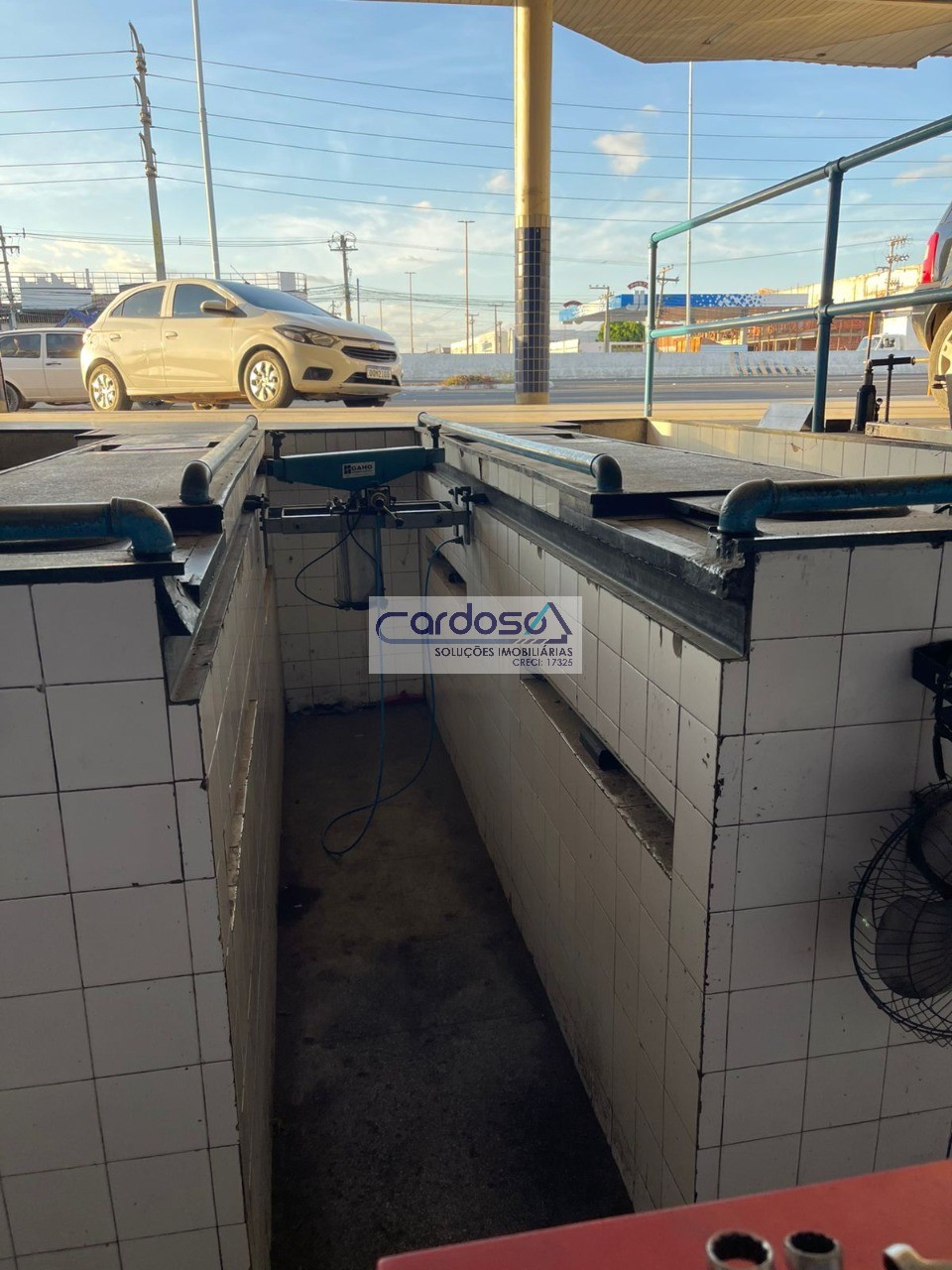 Loja-Salão - Foto 4