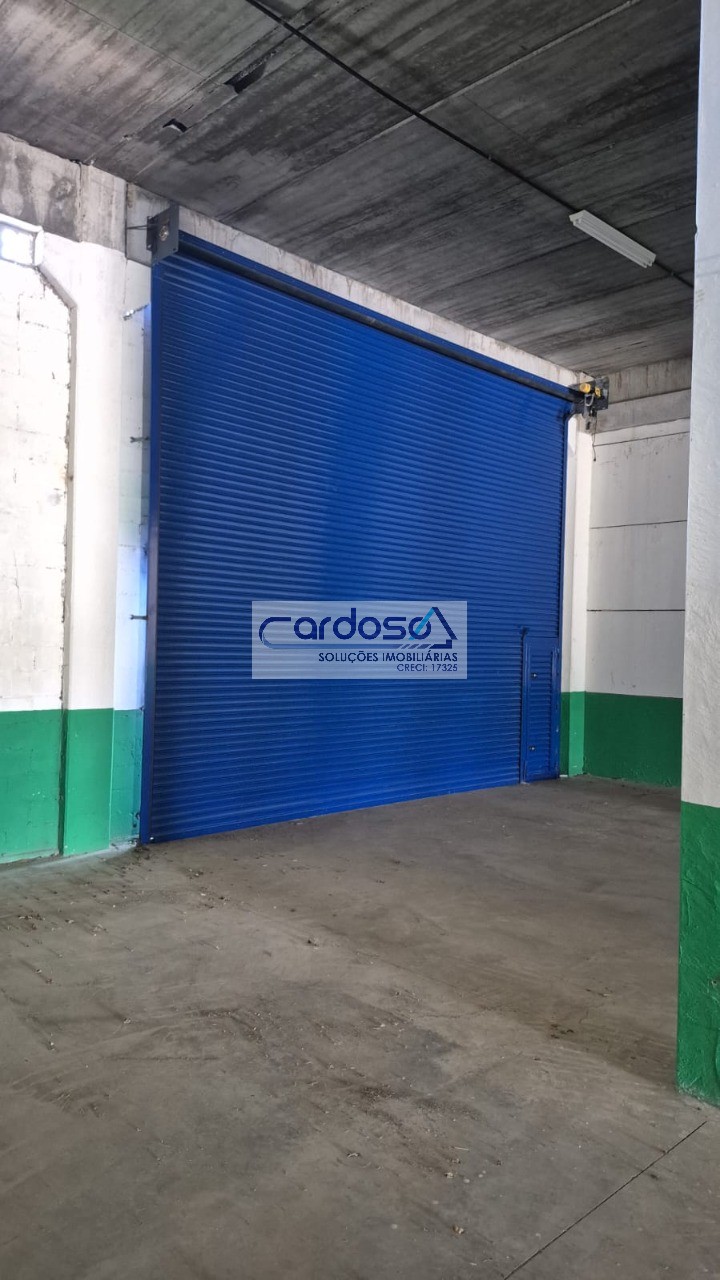 Depósito-Galpão - Foto 4