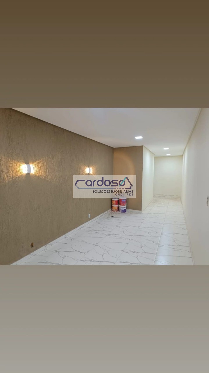 Apartamento para alugar com 2 quartos - Foto 5