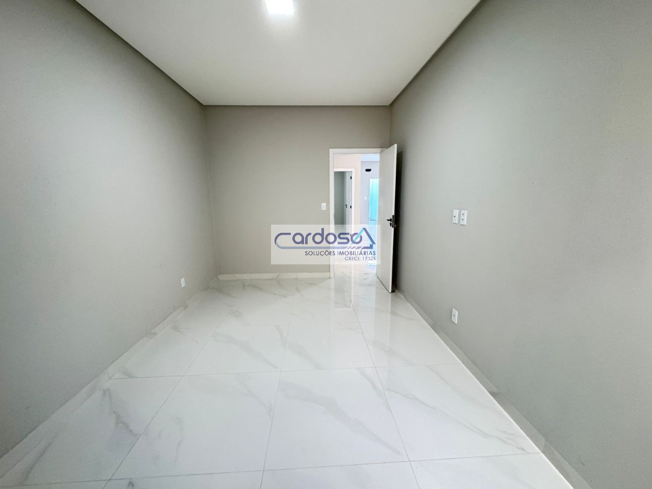 Casa, 3 quartos - Foto 10