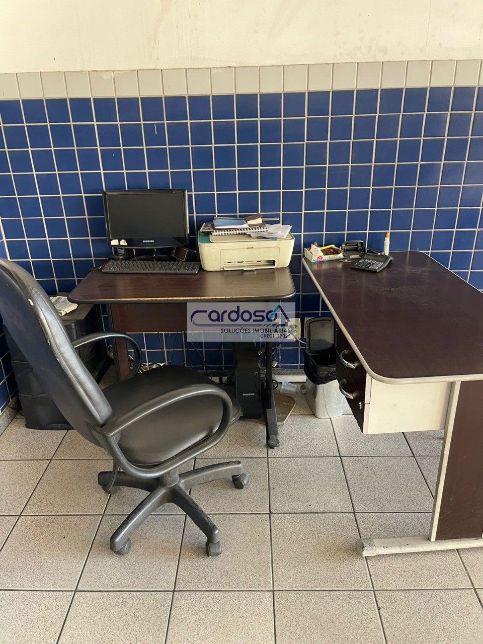 Loja-Salão - Foto 2