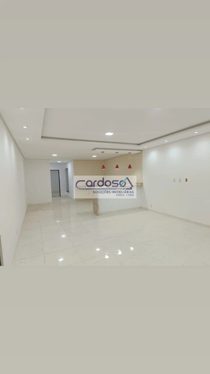 Apartamento para alugar com 2 quartos - Foto 1