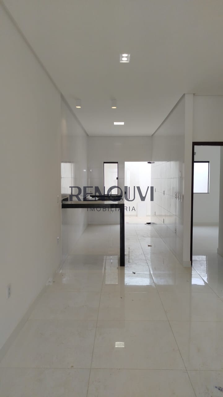 Casa, 2 quartos - Foto 8