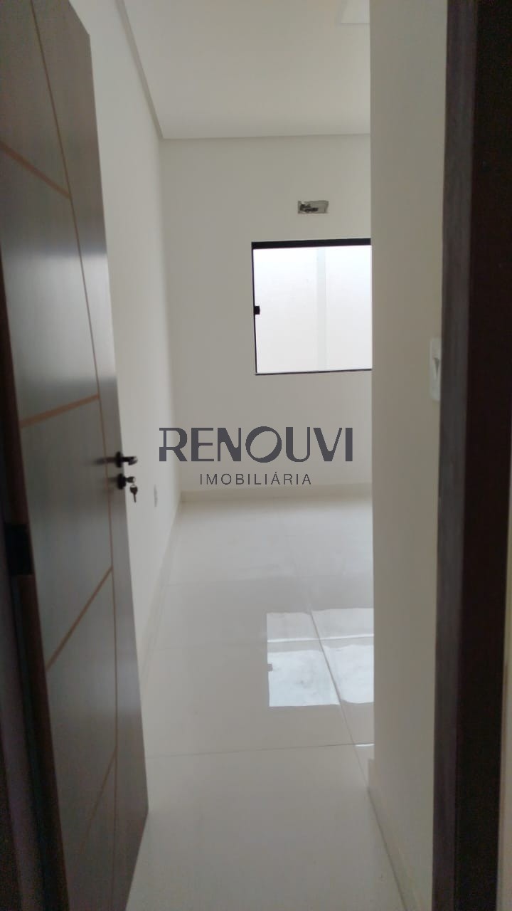 Casa, 2 quartos - Foto 15