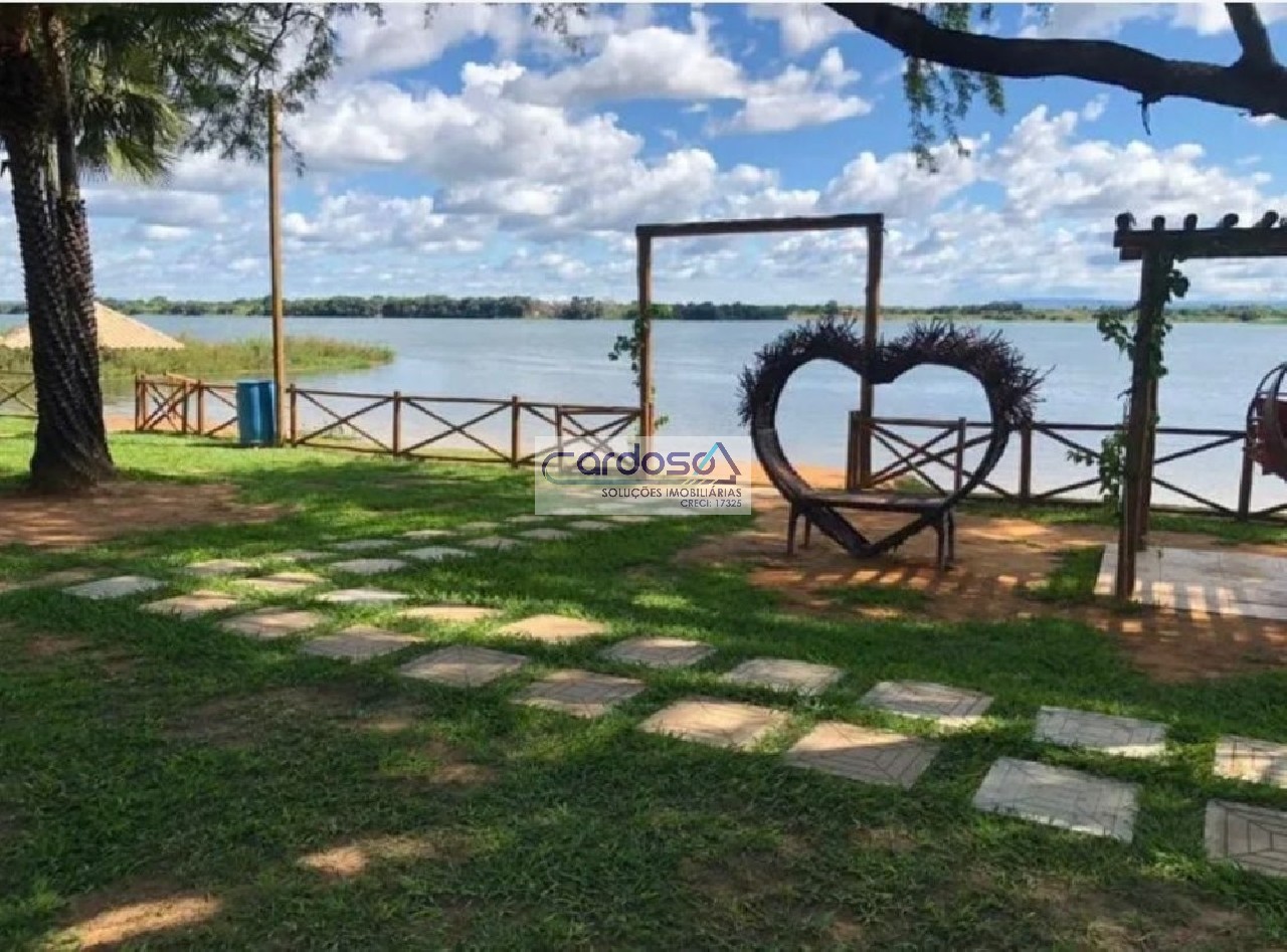 Terreno, 200 m² - Foto 2