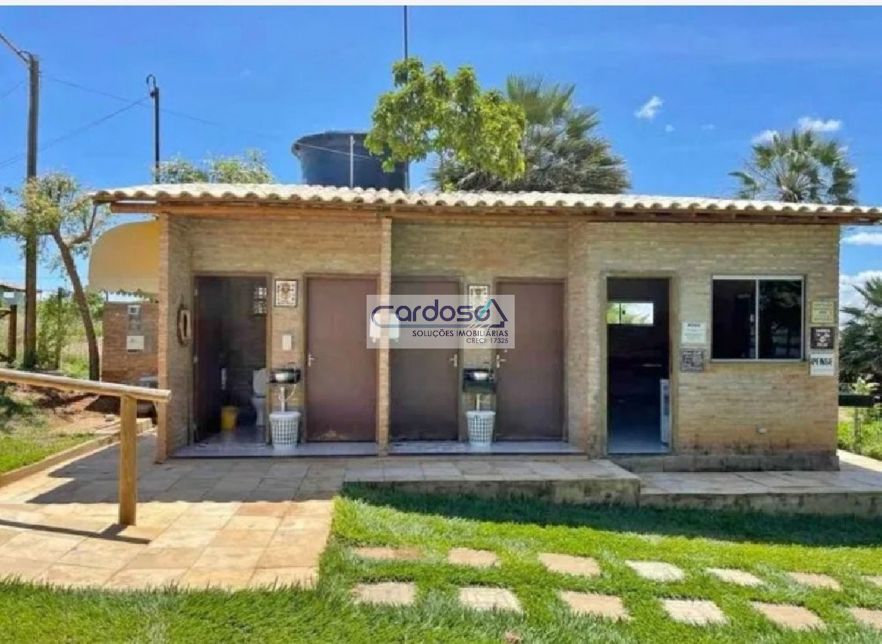 Terreno, 200 m² - Foto 4