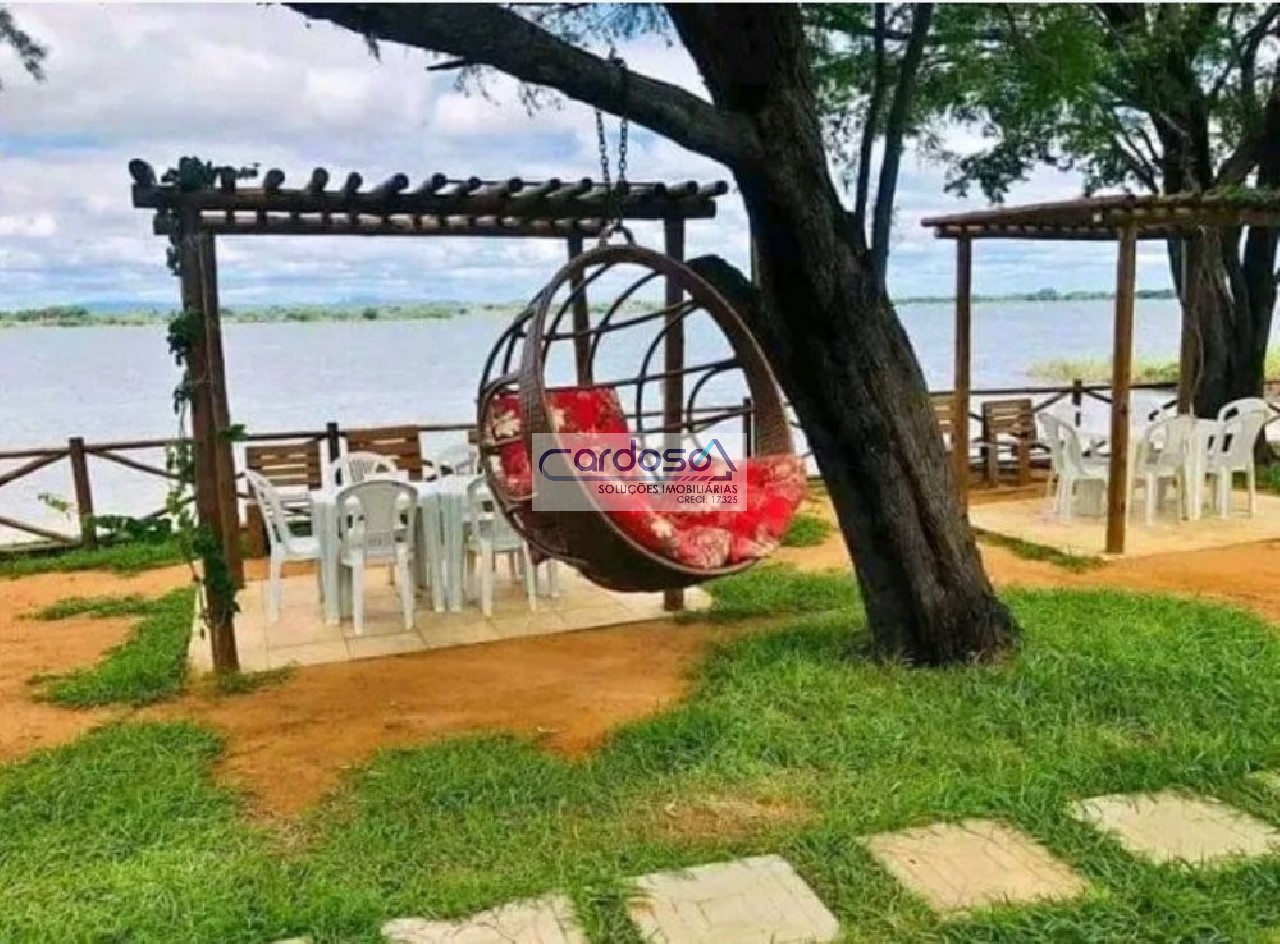 Terreno, 200 m² - Foto 5