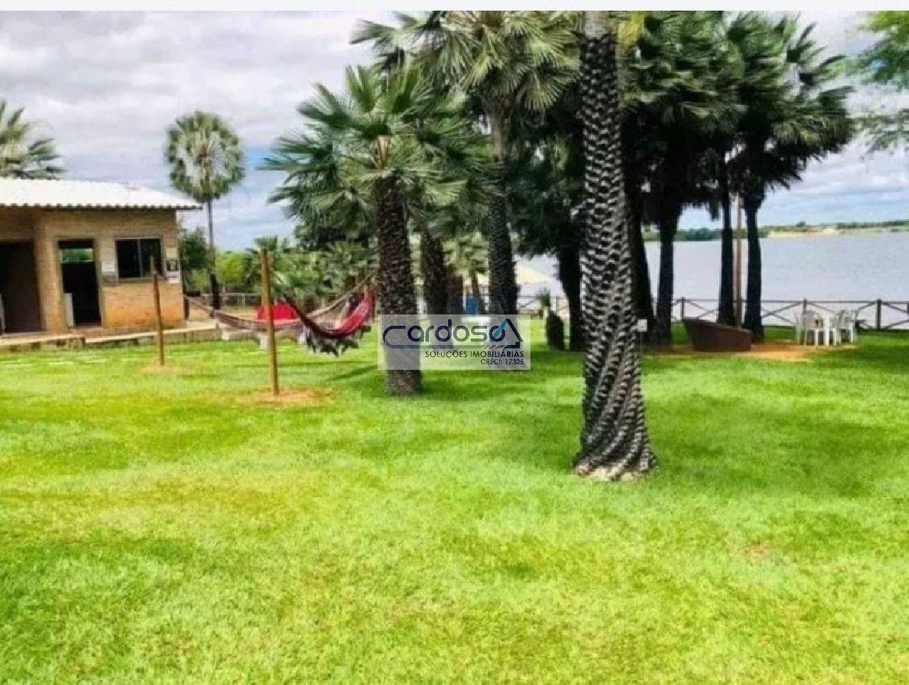 Terreno, 200 m² - Foto 6