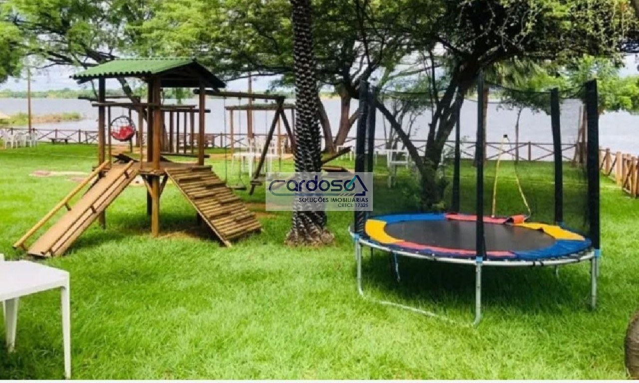 Terreno, 200 m² - Foto 7