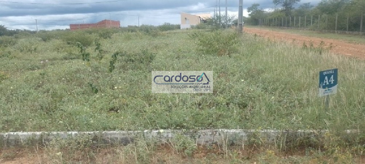 Terreno, 200 m² - Foto 11