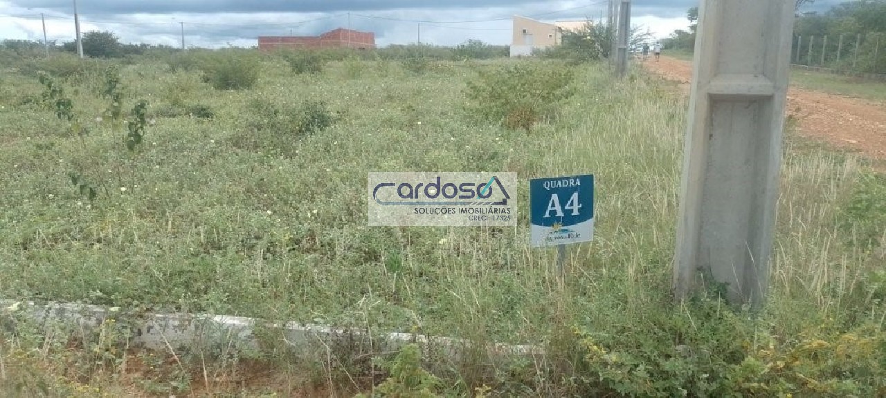 Terreno, 200 m² - Foto 12