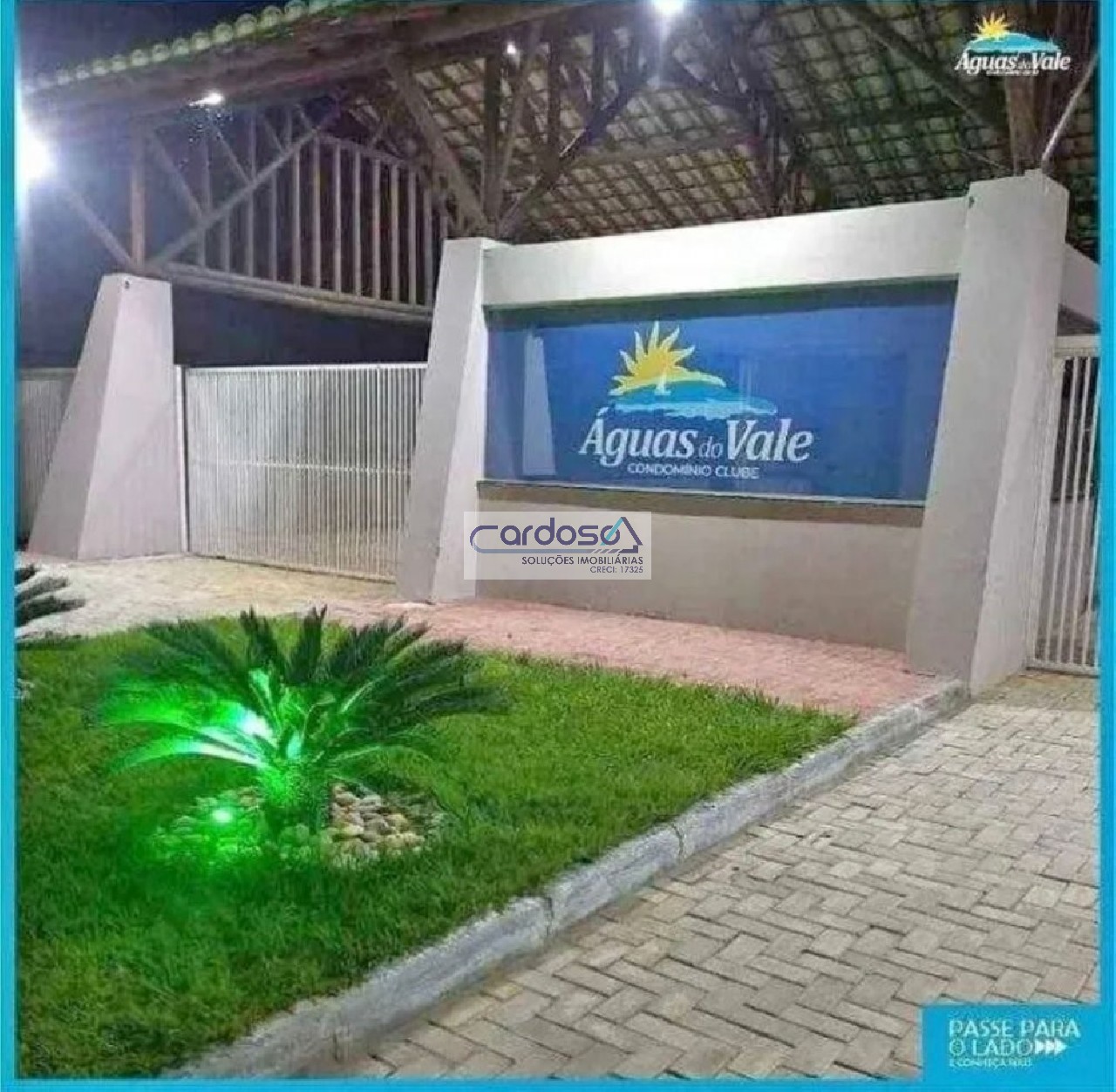 Terreno, 200 m² - Foto 13