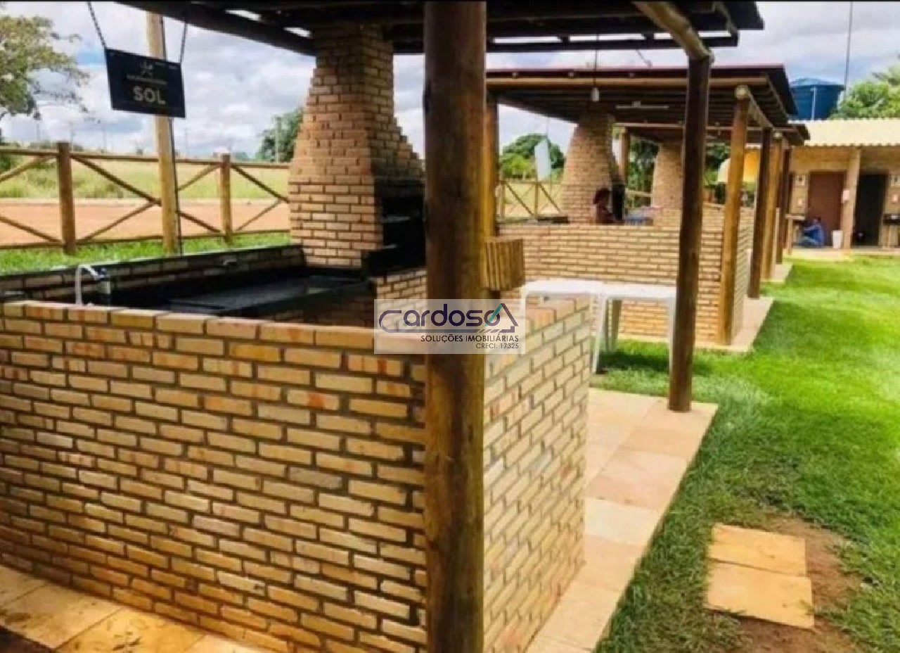 Terreno, 200 m² - Foto 14