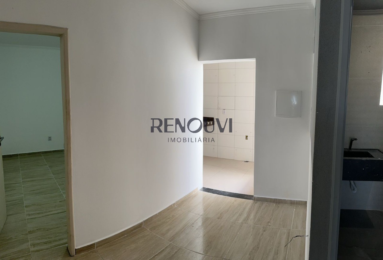 Loja-Salão - Foto 5