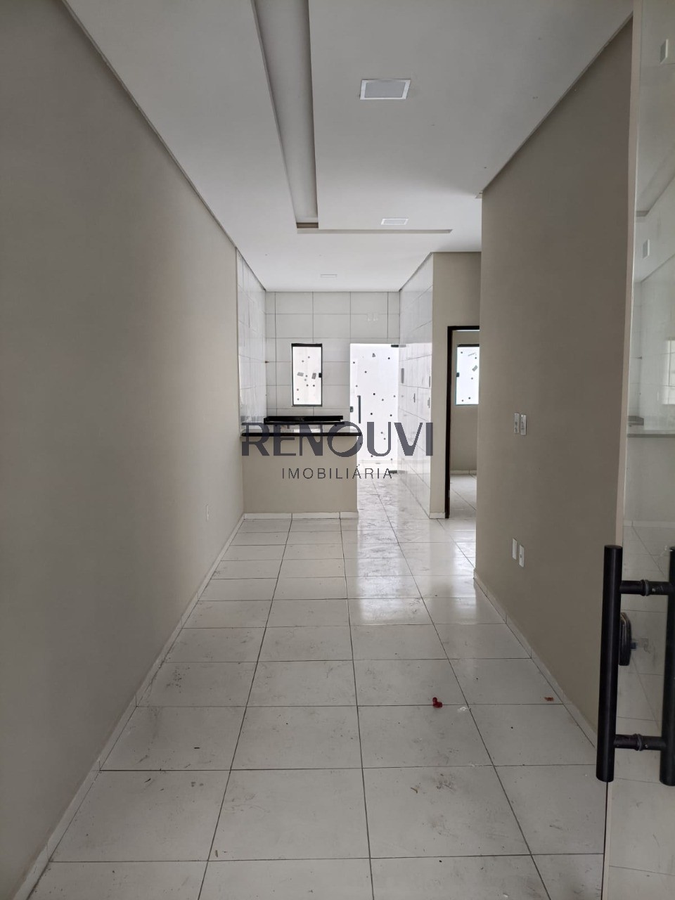 Casa, 3 quartos - Foto 12