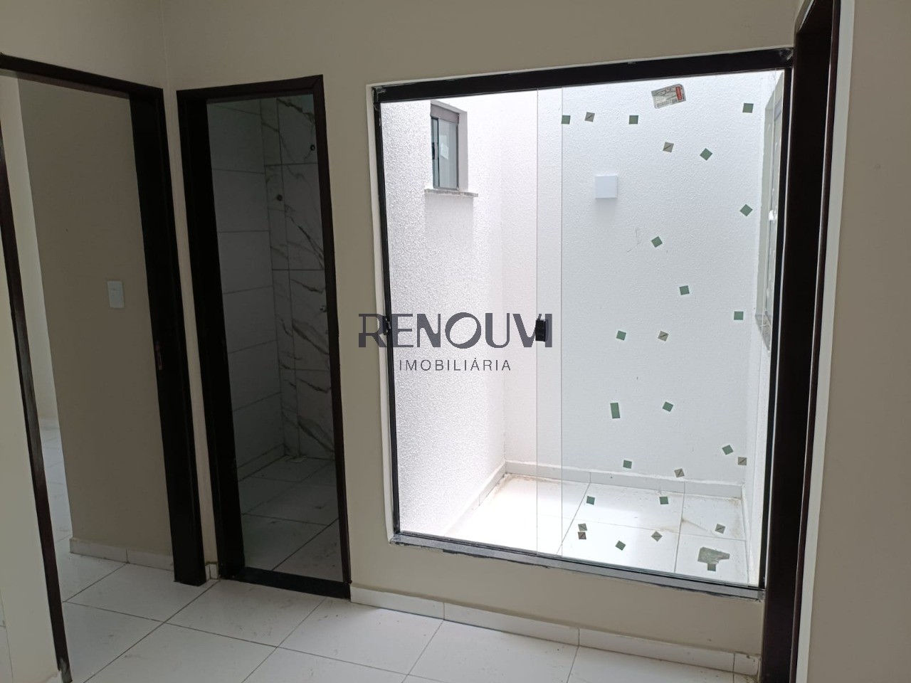 Casa, 3 quartos - Foto 9