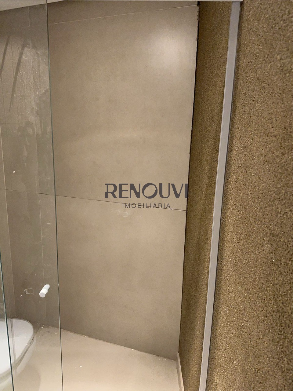 Loja-Salão - Foto 3