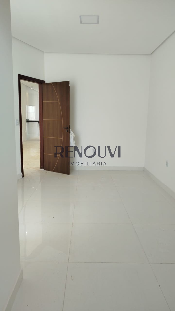 Casa, 2 quartos - Foto 10