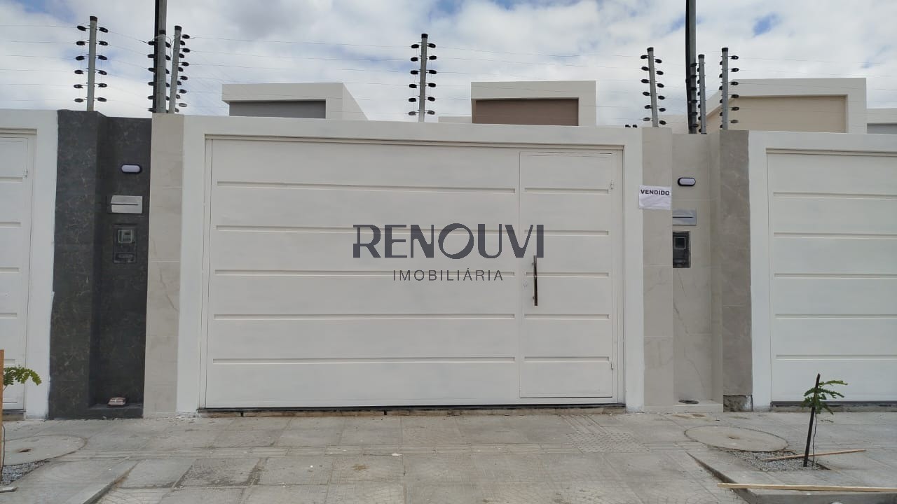 Casa, 2 quartos - Foto 6