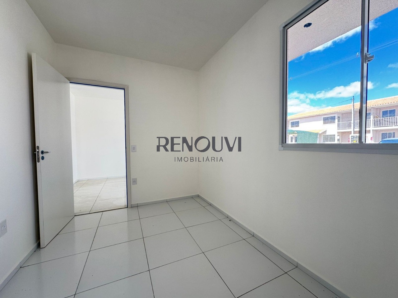 Apartamento, 2 quartos - Foto 3