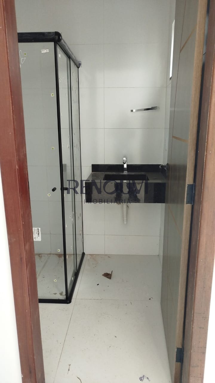 Casa, 2 quartos - Foto 21