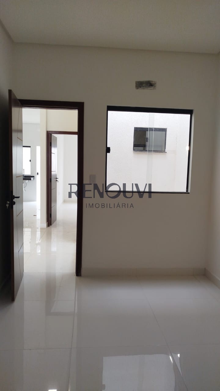 Casa, 2 quartos - Foto 13