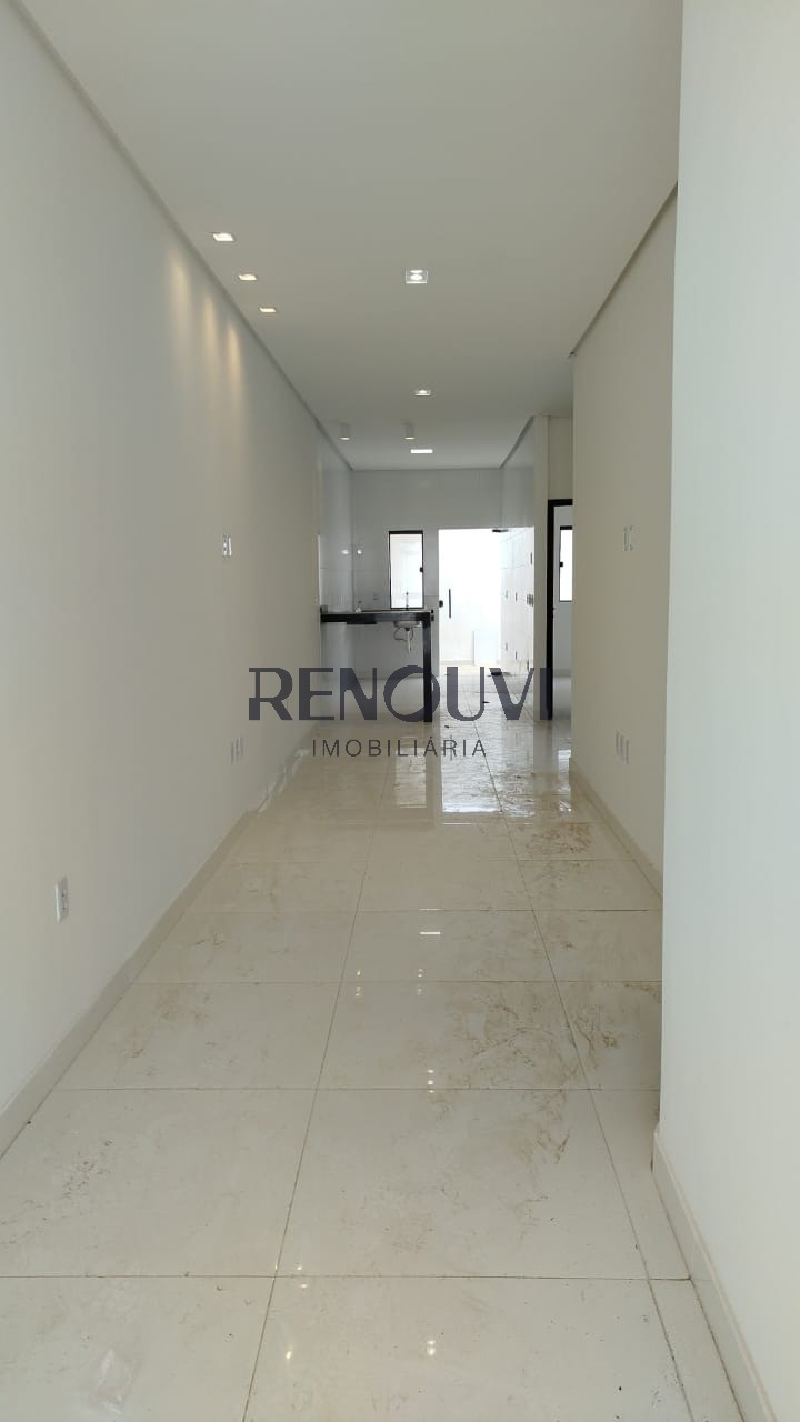 Casa, 2 quartos - Foto 7