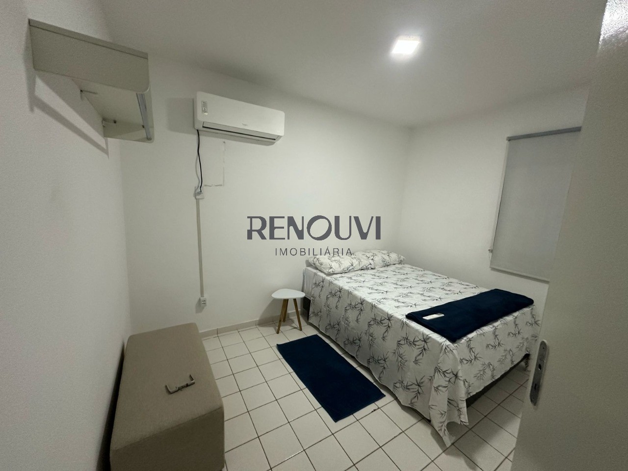 Cobertura, 2 quartos - Foto 5