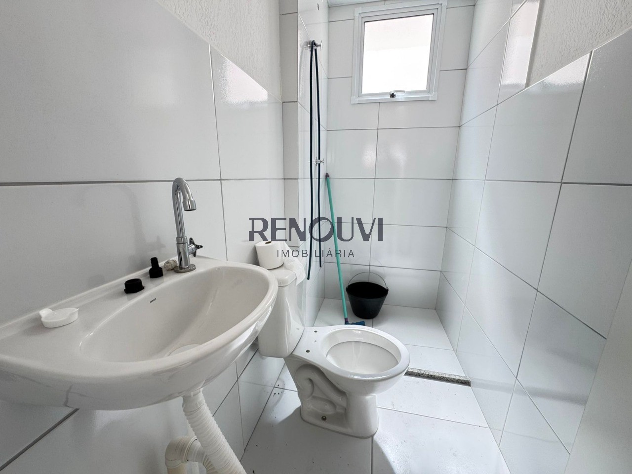 Apartamento, 2 quartos - Foto 6