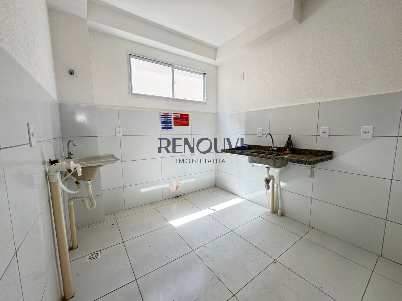 Apartamento, 2 quartos - Foto 7